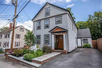 18 High St, Milford, NH 03055