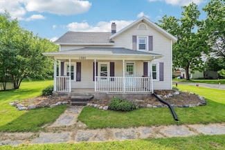 1383 Range Trail, Verona, WI 53593