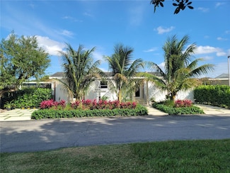 35250 SW 177th Ct, Homestead, FL 33034