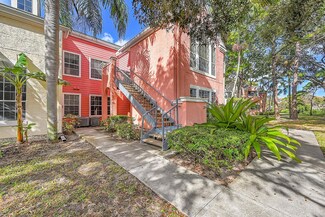 1345 Crystal Way Unit O, Delray Beach, FL 33444