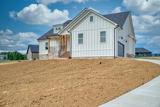 2601 Spring Arbor Ct, Cookeville, TN 38501