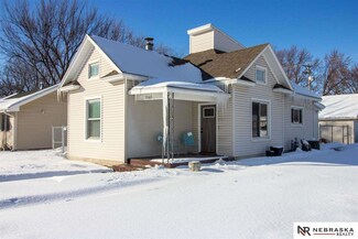 7140 Havelock Ave, Lincoln, NE 68507