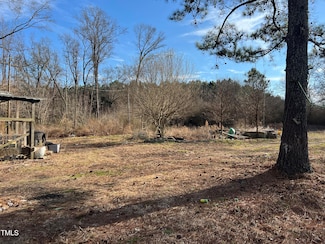 1334 Autry Mill Rd, Autryville, NC 28318