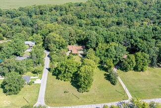 19810 Allisonville Rd, Noblesville, IN 46060