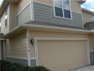 2409 Allred Dr Unit B, Austin, TX 78748