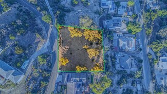1515 Republic St, San Diego, CA 92114