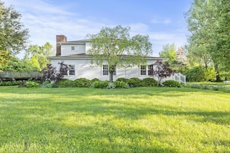 7711 Hayden Run Rd, Hilliard, OH 43026