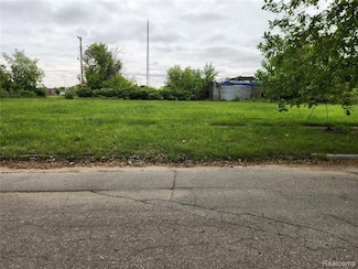 4454 15th St, Detroit, MI 48208