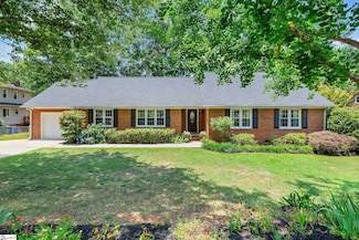 103 Teal Ln, Mauldin, SC 29662