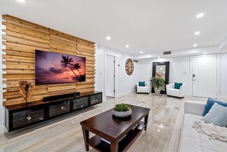 2820 Riverside Dr Unit 1042, Coral Springs, FL 33065