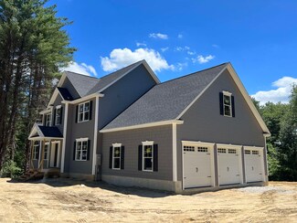 13 Pheasant Run, Pembroke, NH 03275