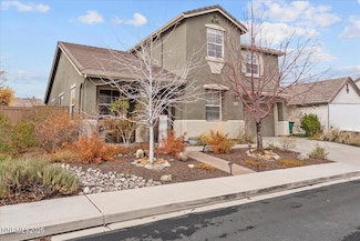 10755 Copper Lake Dr, Reno, NV 89521