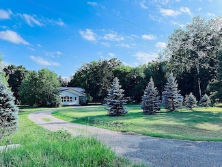 2120 Walden Blvd NW, Cedar, MN 55011