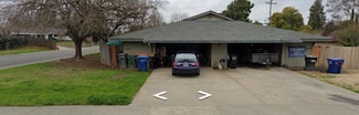 3021 Olive Glen Ct, Sacramento, CA 95821