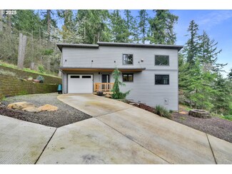 3441 Timberline Dr, Eugene, OR 97405