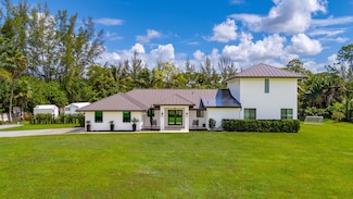 13333 77th Place N, West Palm Beach, FL 33412