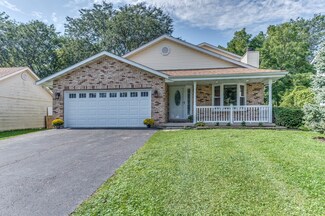 23466 N Overhill Dr, Lake Zurich, IL 60047