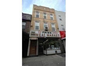 5812 New Utrecht Ave, Brooklyn, NY 11219