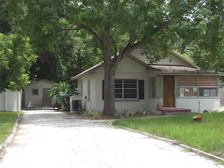 134 E Grandbend Ave, Lake Mary, FL 32746