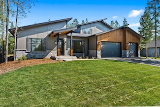 292 Turnberry Terrace, Columbia Falls, MT 59912