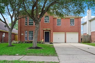 132 Rocky Cove Ln, Dickinson, TX 77539