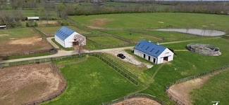204 Harp Innis Rd, Lexington, KY 40511