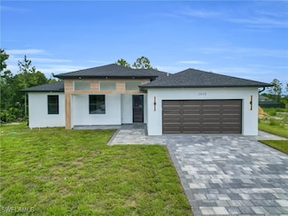 1018 Clayton Ave, Lehigh Acres, FL 33972