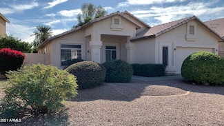 13757 W Vernon Ave, Goodyear, AZ 85395