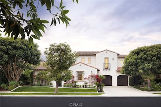 47 Via Alcamo, San Clemente, CA 92673
