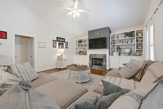 914 W 25th St Unit 2, Houston, TX 77008