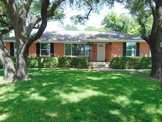 930 S Bryan Belt Line Rd, Mesquite, TX 75149