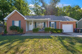 113 Overlook Trail, Goodlettsville, TN 37072