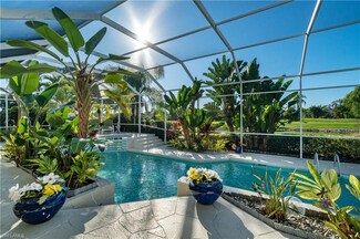 28368 Tasca Dr, Bonita Springs, FL 34135