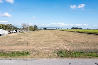 Tbd Tee Robe Rd, Kaplan, LA 70548