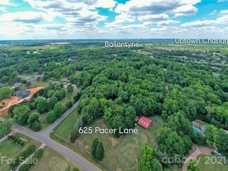 625 Pacer Ln, Waxhaw, NC 28173