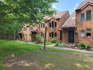 44 Tolland Ave Unit 54, Stafford Springs, CT 06076