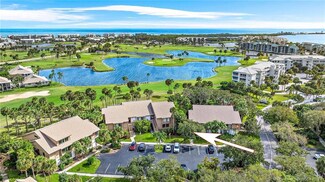 217 NE Edgewater Dr, Stuart, FL 34996
