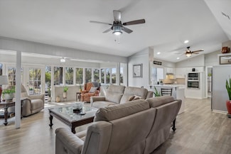 103 Brandon St, Edgewood, TX 75117