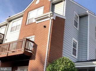 11156 Stagestone Way, Manassas, VA 20109