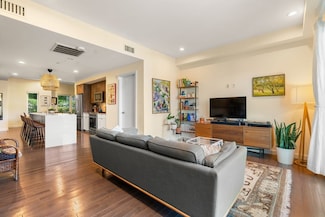 155 Hyde Park Ave Unit 155A, Boston, MA 02130