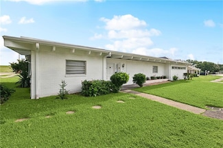 1501 Poinsettia Dr, Metairie, LA 70005