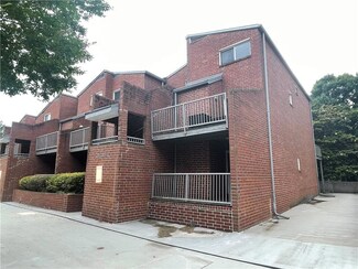 385 Ralph McGill Blvd NE Unit Q, Atlanta, GA 30312