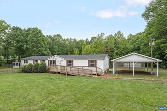 82 Tabscott Rd, Kents Store, VA 23084