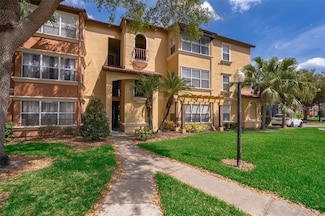 5128 Conroy Rd Unit 725, Orlando, FL 32811