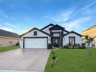 2804 Shumard St, Winter Haven, FL 33881