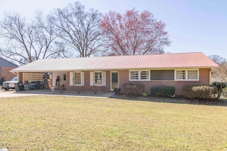 315 Hembree Rd, Anderson, SC 29625