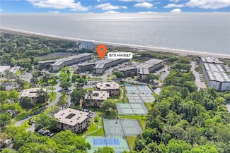 40 Folly Field Rd Unit B111, Hilton Head Island, SC 29928