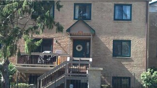 5804 Highland Ct Unit 5804, Wilmington, DE 19802