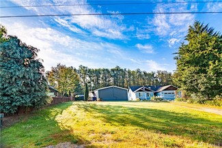 6205 152nd Ave NE, Lake Stevens, WA 98258