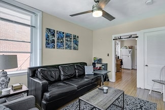 140 Prince St Unit 5, Boston, MA 02113